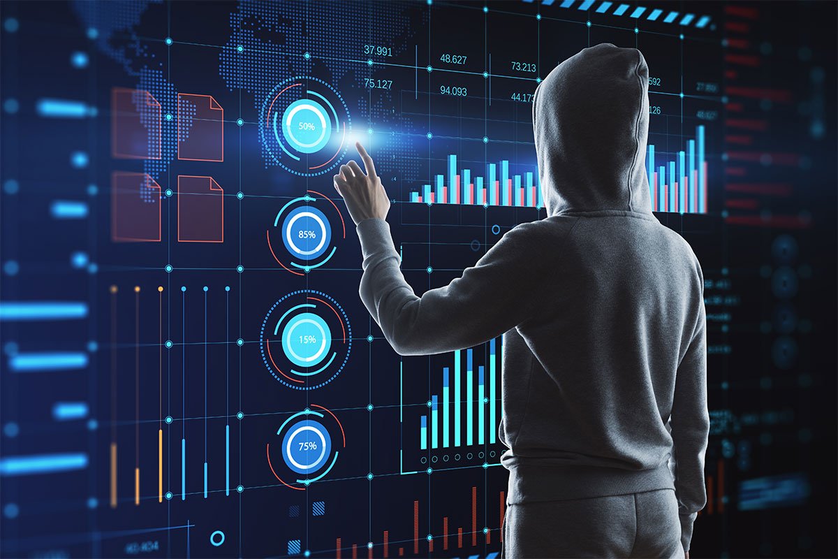 Cyber-Security