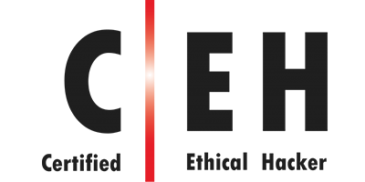 ceh-logo