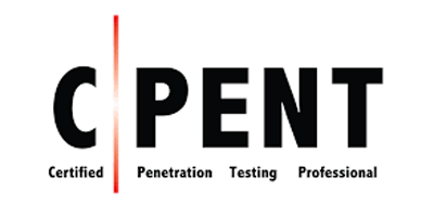 cpent-logo