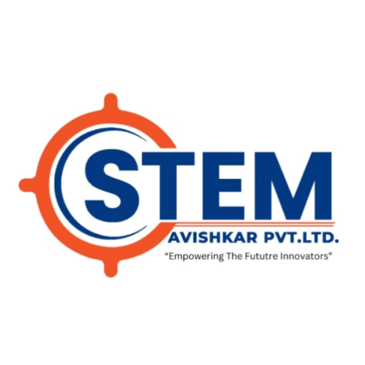 stemavishkar.com