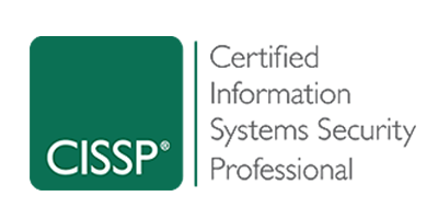 cssip-logo